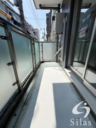 天神橋筋六丁目駅 徒歩14分 1階の物件内観写真